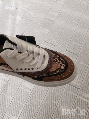 Маратонки, снимка 2 - Маратонки - 42316726