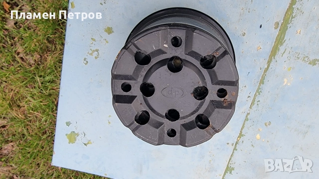 кофички саксийки за разсад , снимка 2 - Разсади - 53891075