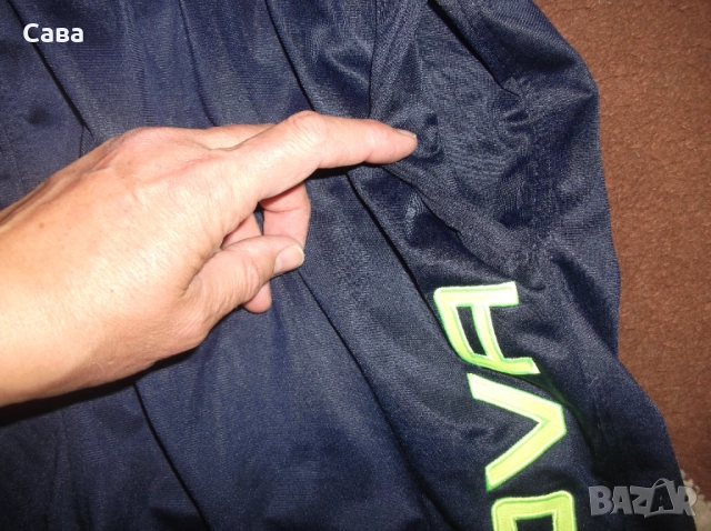 Долнища GIVOVA  мъжки,М и Л-ХЛ и 3-4ХЛ, снимка 7 - Спортни дрехи, екипи - 52124033