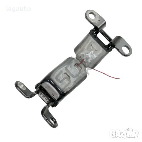 Панти задна дясна врата Saab 9-3 2004-2015 ID: 139072