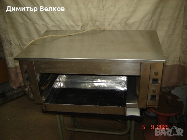 продавам, снимка 5 - Обзавеждане на кухня - 51648232