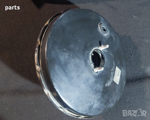 Серво Форд Фокус (3) Bosch - 0204021872 - 98AB2B195CJ N, снимка 4 - Части - 44816451