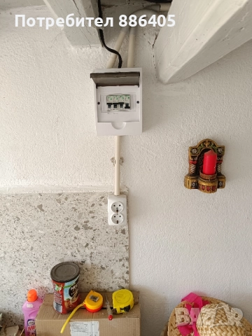Електро услуги - Пловдив и региона, снимка 4 - Други услуги - 51794764