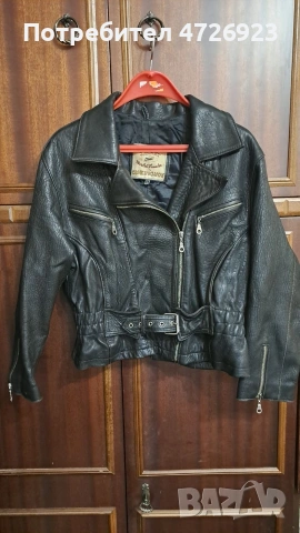 д.яке, снимка 2 - Якета - 53373631