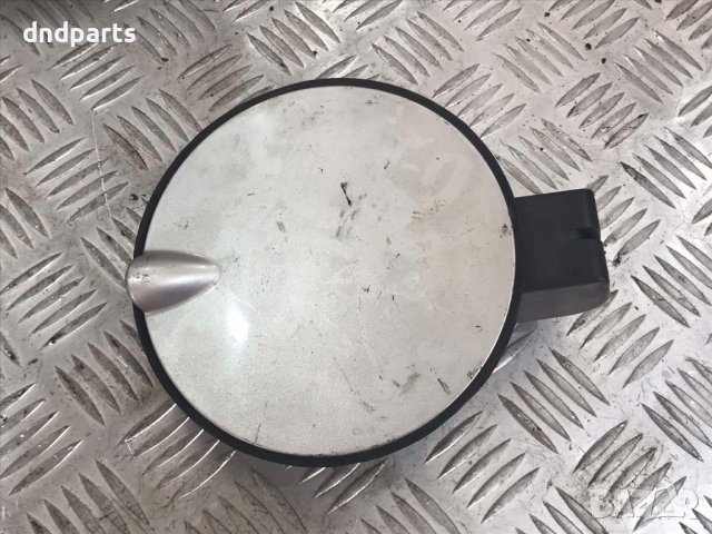 Вратичка резервоар Opel Astra G,1999г.