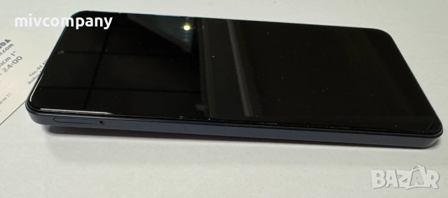 ZTE Blade A76 5G 128/4GB, снимка 2 - ZTE - 53232674