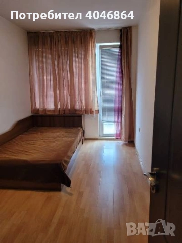 Собственик дава жилище под наем, снимка 5 - Апартаменти - 53215391