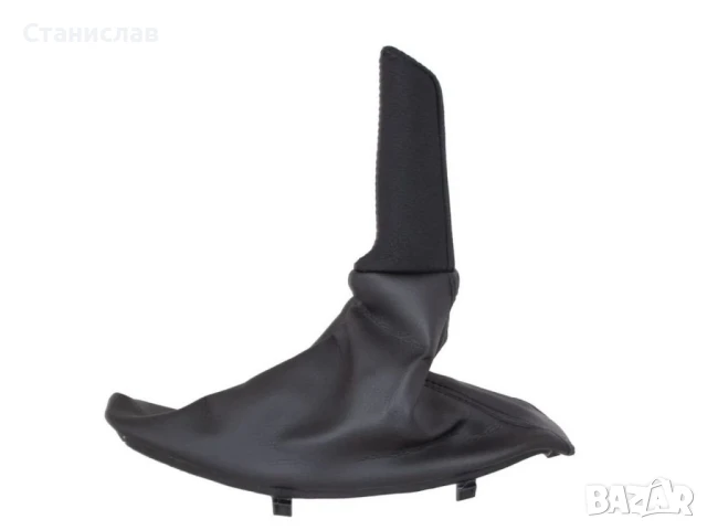 Маншон за ръчна спирачка BMW 3 E90