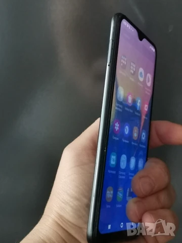 Samsung galaxy A10, снимка 10 - Samsung - 49026299