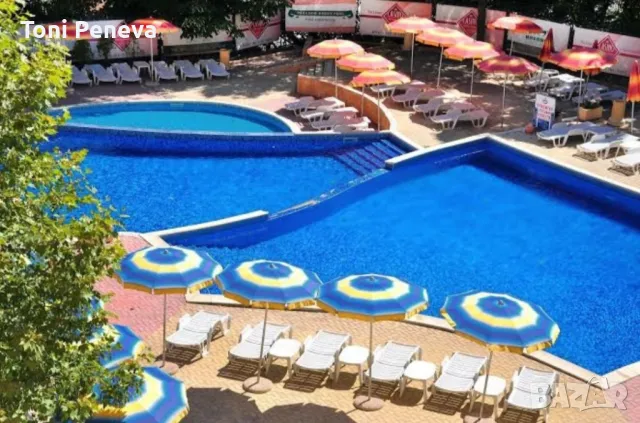 От собственик Двустаен Златни пясъци, снимка 3 - Апартаменти - 49897057