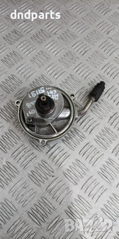 Вакуум помпа Mercedes A170 CDI W168 2001г.	