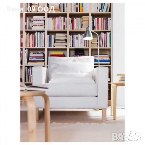 Висок лампион в индустриален стил, снимка 5 - Лампиони - 31733782