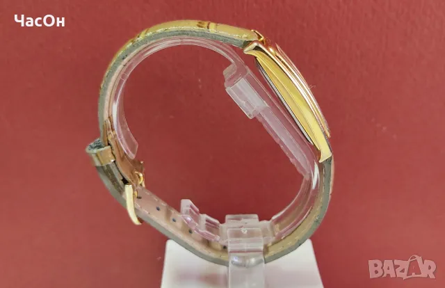 Стилен TORRENTE за стилна дама, снимка 6 - Детски - 49527619