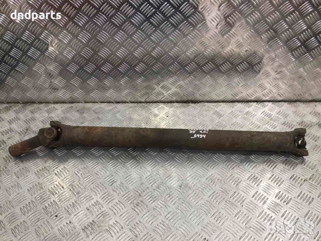 Кардан Jeep Grand Cherokeee,4.0i,1998г.