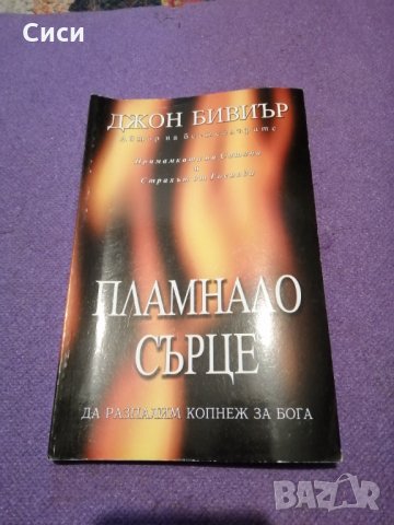 Християнска литература, снимка 6 - Специализирана литература - 30884869