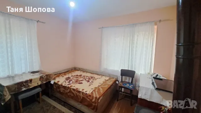 Двуетажна къща за продажба в град Петрич , снимка 4 - Къщи - 48755646