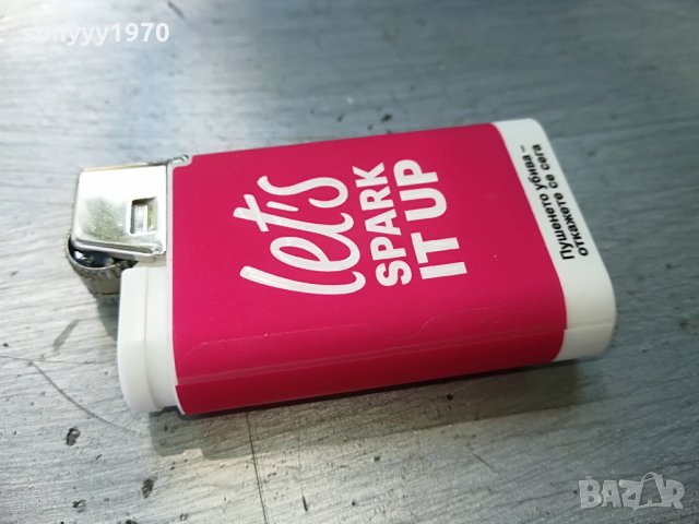 CAMEL RED, снимка 6 - Колекции - 29337738