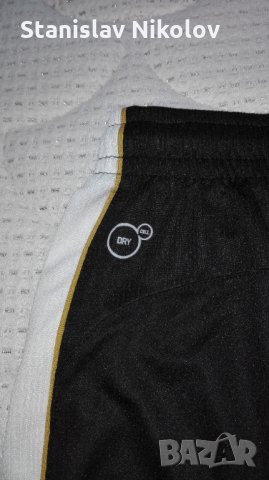 Къси гащи Puma Newcastle United F.C., Size S, снимка 7 - Футбол - 32145694