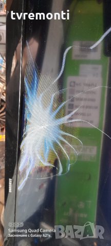 Основна платка - MAIN BOARD BN94-12053Q bn41-02623B, снимка 7 - Части и Платки - 30927068