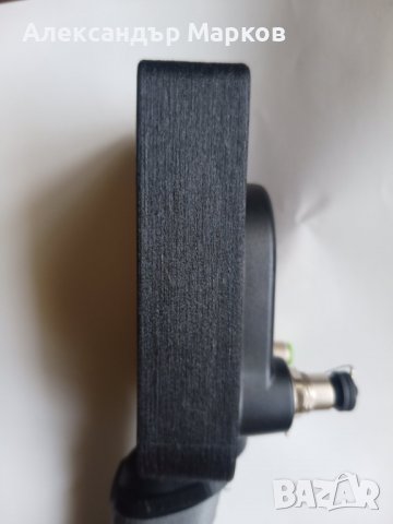 Еластичният протектор за Nokta LEGEND, снимка 2 - Друга електроника - 36608720