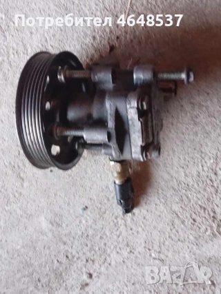 Хидравлична помпа за Ауди А3 1999г 1.6 101кс 2/3 врати