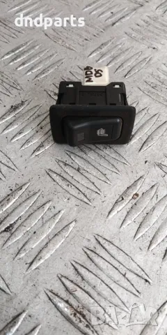 Бутон Mazda 6 2005г.	