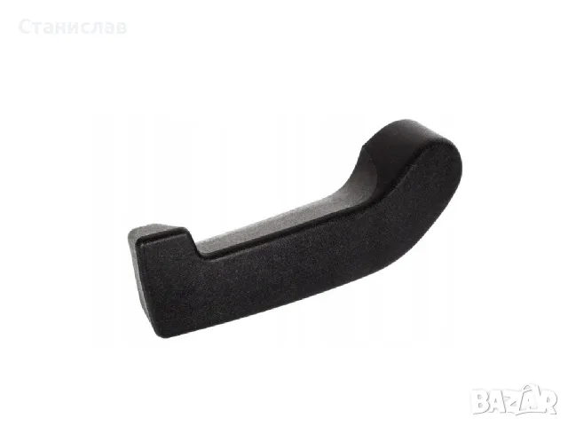 Вътрешна дръжка за задна врата за Renault, Opel, Nissan – 8200766676