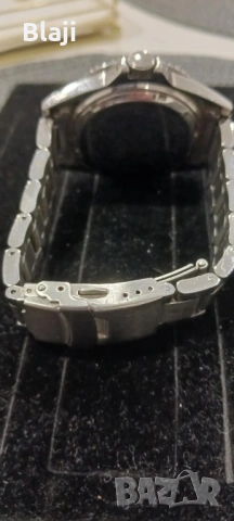 Мъжки часовник, снимка 6 - Мъжки - 53179148