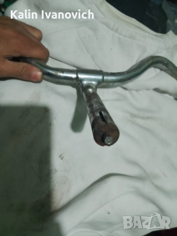 части за колело 3 бр, снимка 3 - Части за велосипеди - 52471997