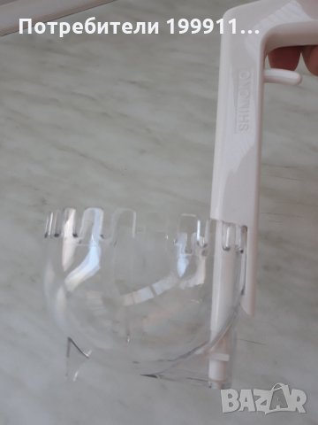 Кухненски сепаратор за мазнина, снимка 7 - Други - 33885196