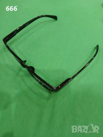 Очила за четене +0.50 комплект от 6 броя , против синя светлина , снимка 6 - Други - 53089344