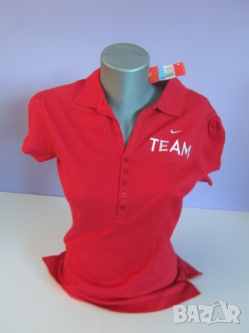 Оригинална тениска NIKE., снимка 1