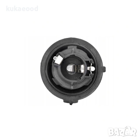 Фасунга за мигач на Peugeot 307, снимка 2 - Части - 54053070