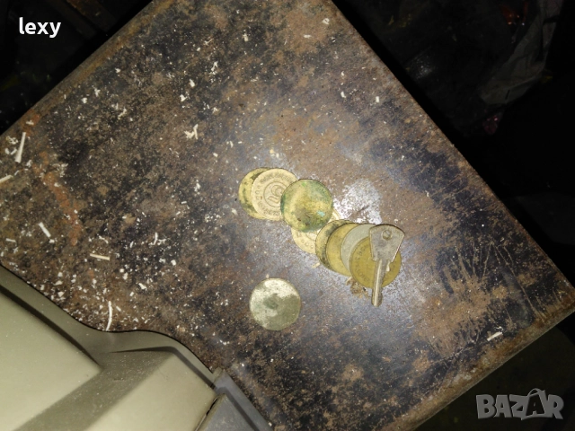 ✈️🎮 АРКАДНА ИГРА – AIR WING 🎮✈️  , снимка 9 - Други игри и конзоли - 51602064