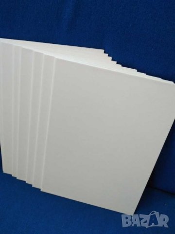 Папки за кръщелно свидетелство--неукрасени, снимка 2 - Декорация - 29520960