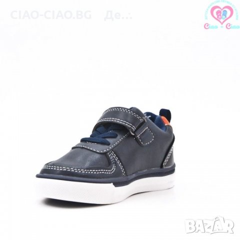 №25,30,31,33,34, -40% на Маратонки за момче МИКЕЛО, снимка 2 - Детски маратонки - 32098938