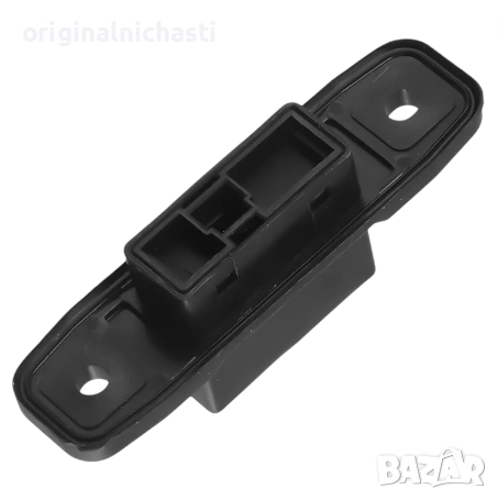 Бутон за отваряне на багажника за МАЗДА ЦХ5 CX-5 KD53624B0 KD53-62-4B0 EZCMZ016 EZC-MZ-016 , снимка 2 - Части - 51537486