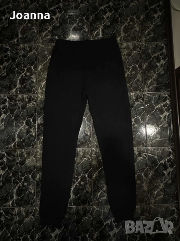 Мъжки екип на марката BMW, снимка 3 - Спортни дрехи, екипи - 52028639