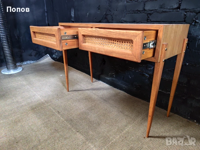 Конзолна маса, снимка 2 - Маси - 52355338