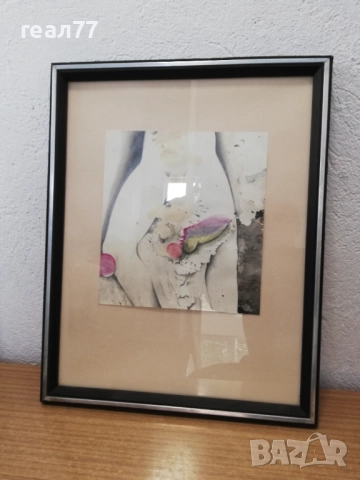 До 10.12.25!ОБЩА ЦЕНА, снимка 7 - Картини - 52513101