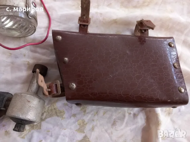 Резервни части за велосипед, снимка 5 - Велосипеди - 50121253