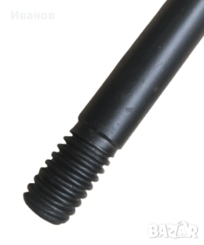 Оригинална кука за теглене - tow eye/hook за автомобили от групата PSA - Peugeot, Citroën, Opel, DS, снимка 3 - Аксесоари и консумативи - 54039076