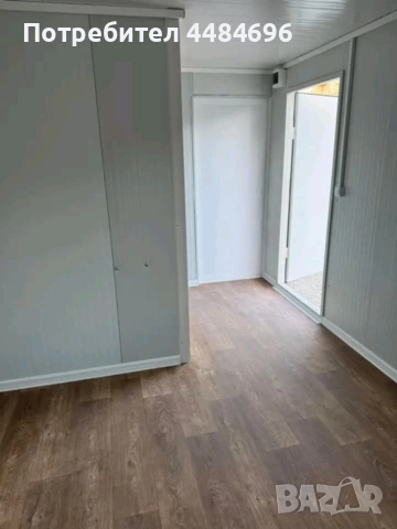 Промоция, снимка 7 - Къщи - 52665910