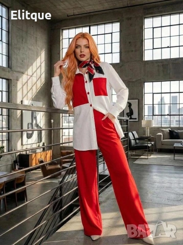 ризи, снимка 6 - Ризи - 53264902