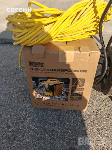 HILTI TE 3000-AVR и HILTI TE 7-C, снимка 5 - Други инструменти - 48066034