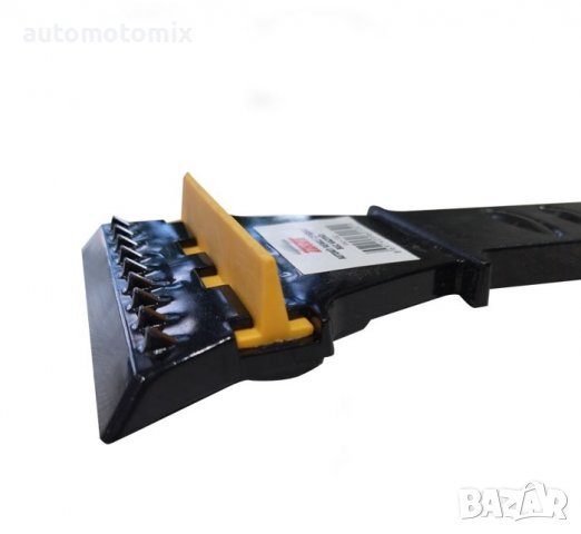 СТЪРГАЛКА ЗА СНЯГ -132, снимка 2 - Аксесоари и консумативи - 38293263