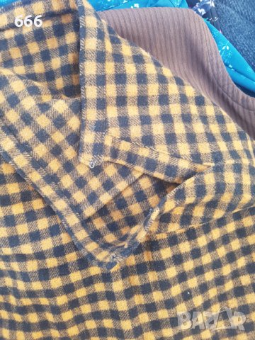 Пола, снимка 2 - Поли - 42306322