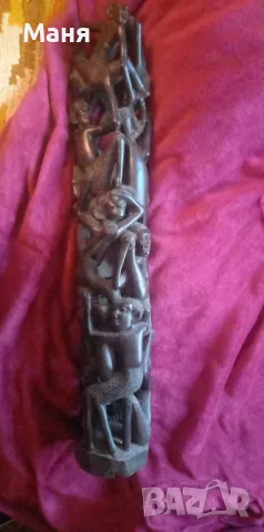 Дърво на живота , снимка 2 - Декорация за дома - 48985058