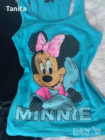 Лот дрехи xs-s, снимка 8 - Комплекти - 30713877