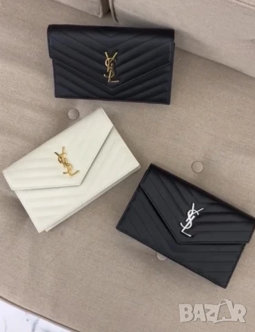 чанти ysl saint laurent